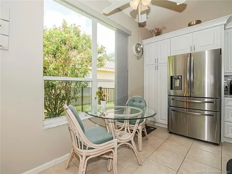 7007 SE Twin Oaks Circle Stuart FL 34997