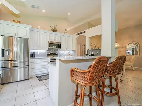 7007 SE Twin Oaks Circle Stuart FL 34997