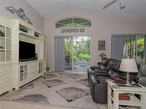 7007 SE Twin Oaks Circle Stuart FL 34997