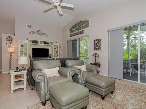 7007 SE Twin Oaks Circle Stuart FL 34997