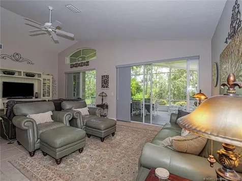 7007 SE Twin Oaks Circle Stuart FL 34997