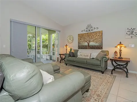 7007 SE Twin Oaks Circle Stuart FL 34997