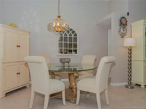 7007 SE Twin Oaks Circle Stuart FL 34997