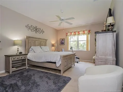 7007 SE Twin Oaks Circle Stuart FL 34997