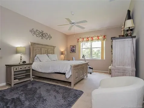 7007 SE Twin Oaks Circle Stuart FL 34997