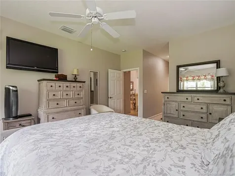 7007 SE Twin Oaks Circle Stuart FL 34997