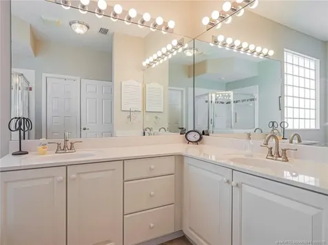 7007 SE Twin Oaks Circle Stuart FL 34997