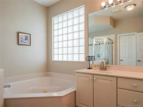 7007 SE Twin Oaks Circle Stuart FL 34997