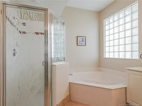 7007 SE Twin Oaks Circle Stuart FL 34997