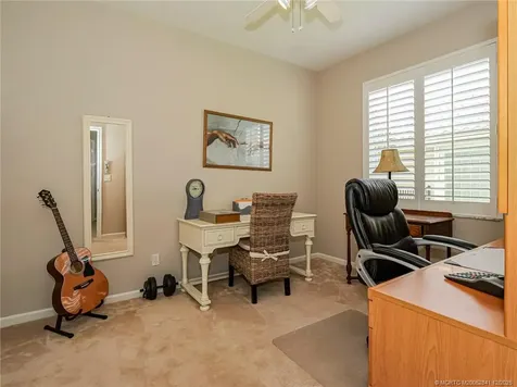 7007 SE Twin Oaks Circle Stuart FL 34997