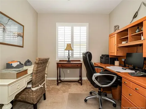 7007 SE Twin Oaks Circle Stuart FL 34997