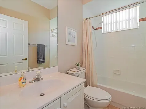 7007 SE Twin Oaks Circle Stuart FL 34997