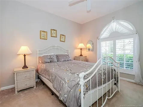 7007 SE Twin Oaks Circle Stuart FL 34997