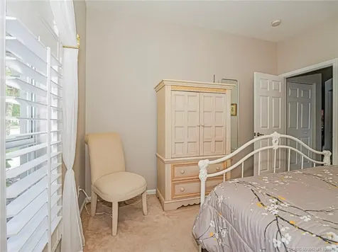 7007 SE Twin Oaks Circle Stuart FL 34997