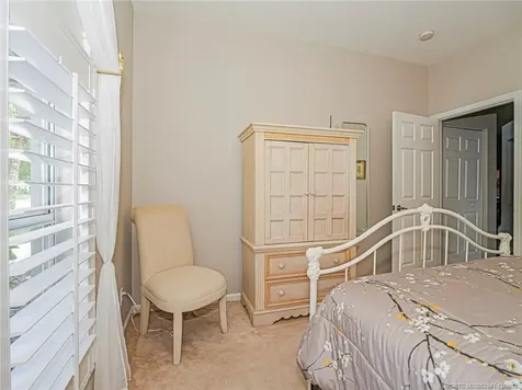 7007 SE Twin Oaks Circle Stuart FL 34997