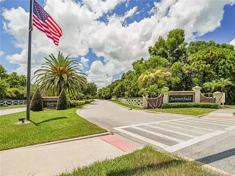 7007 SE Twin Oaks Circle Stuart FL 34997