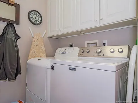 7007 SE Twin Oaks Circle Stuart FL 34997