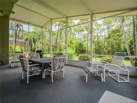 7007 SE Twin Oaks Circle Stuart FL 34997