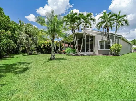 7007 SE Twin Oaks Circle Stuart FL 34997