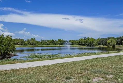 7007 SE Twin Oaks Circle Stuart FL 34997