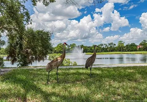 7007 SE Twin Oaks Circle Stuart FL 34997