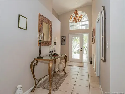 7007 SE Twin Oaks Circle Stuart FL 34997