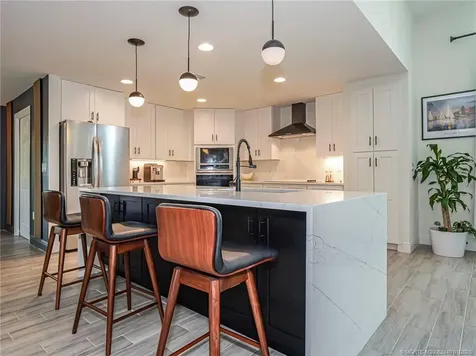 1538 SW Abacus Avenue Port St Lucie FL 34953