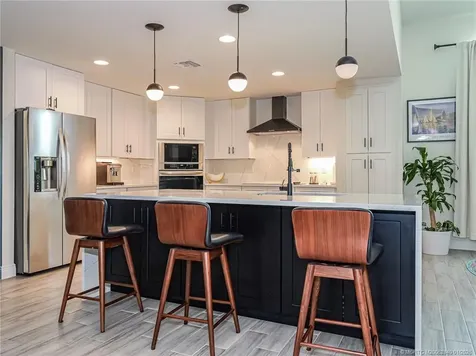 1538 SW Abacus Avenue Port St Lucie FL 34953