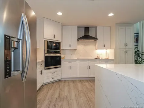 1538 SW Abacus Avenue Port St Lucie FL 34953