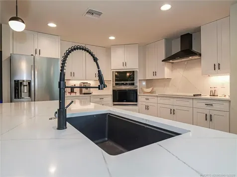 1538 SW Abacus Avenue Port St Lucie FL 34953