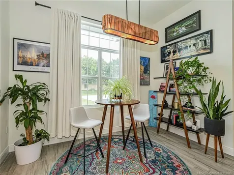 1538 SW Abacus Avenue Port St Lucie FL 34953