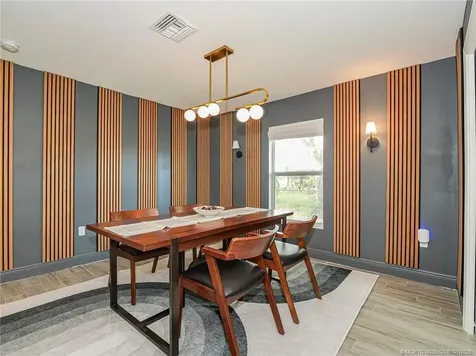 1538 SW Abacus Avenue Port St Lucie FL 34953