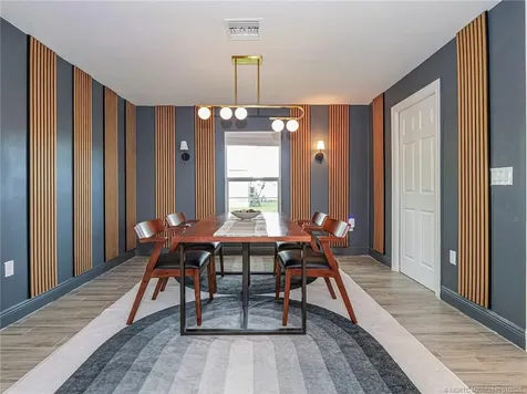 1538 SW Abacus Avenue Port St Lucie FL 34953