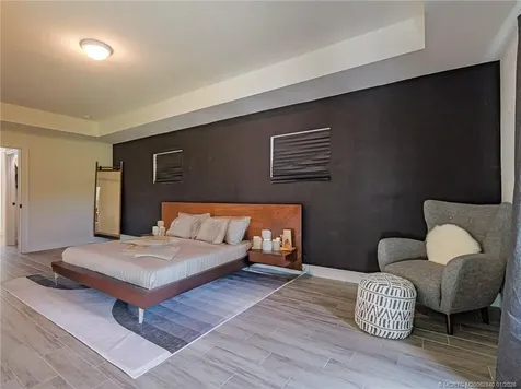 1538 SW Abacus Avenue Port St Lucie FL 34953