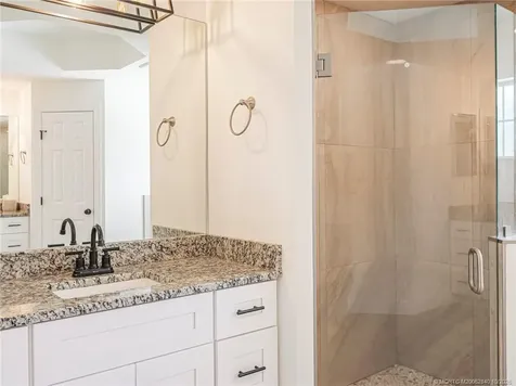 1538 SW Abacus Avenue Port St Lucie FL 34953