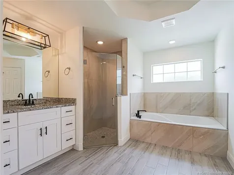 1538 SW Abacus Avenue Port St Lucie FL 34953