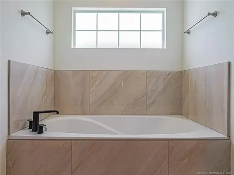 1538 SW Abacus Avenue Port St Lucie FL 34953