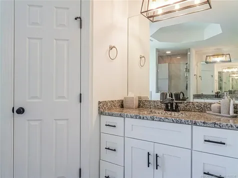 1538 SW Abacus Avenue Port St Lucie FL 34953