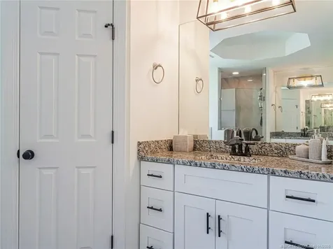 1538 SW Abacus Avenue Port St Lucie FL 34953