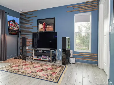 1538 SW Abacus Avenue Port St Lucie FL 34953