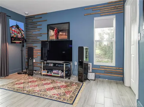 1538 SW Abacus Avenue Port St Lucie FL 34953