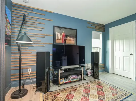 1538 SW Abacus Avenue Port St Lucie FL 34953