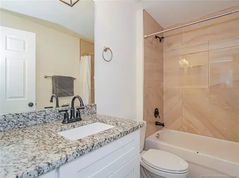 1538 SW Abacus Avenue Port St Lucie FL 34953