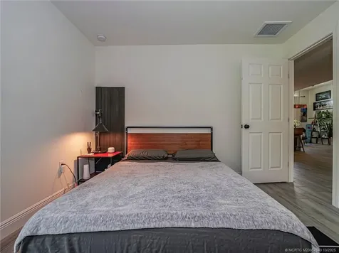 1538 SW Abacus Avenue Port St Lucie FL 34953