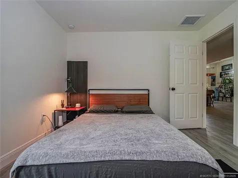 1538 SW Abacus Avenue Port St Lucie FL 34953