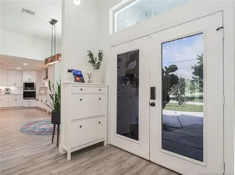 1538 SW Abacus Avenue Port St Lucie FL 34953