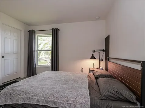 1538 SW Abacus Avenue Port St Lucie FL 34953