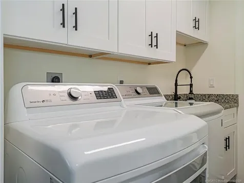 1538 SW Abacus Avenue Port St Lucie FL 34953