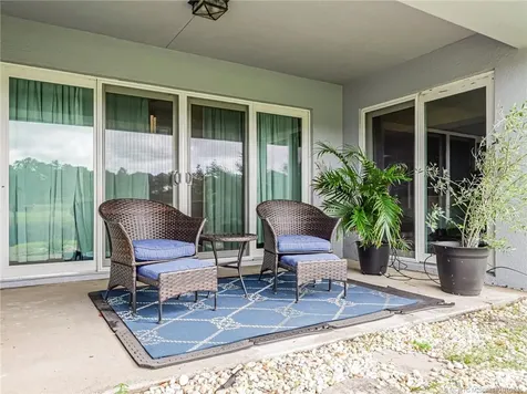 1538 SW Abacus Avenue Port St Lucie FL 34953