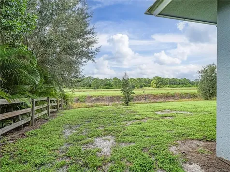 1538 SW Abacus Avenue Port St Lucie FL 34953